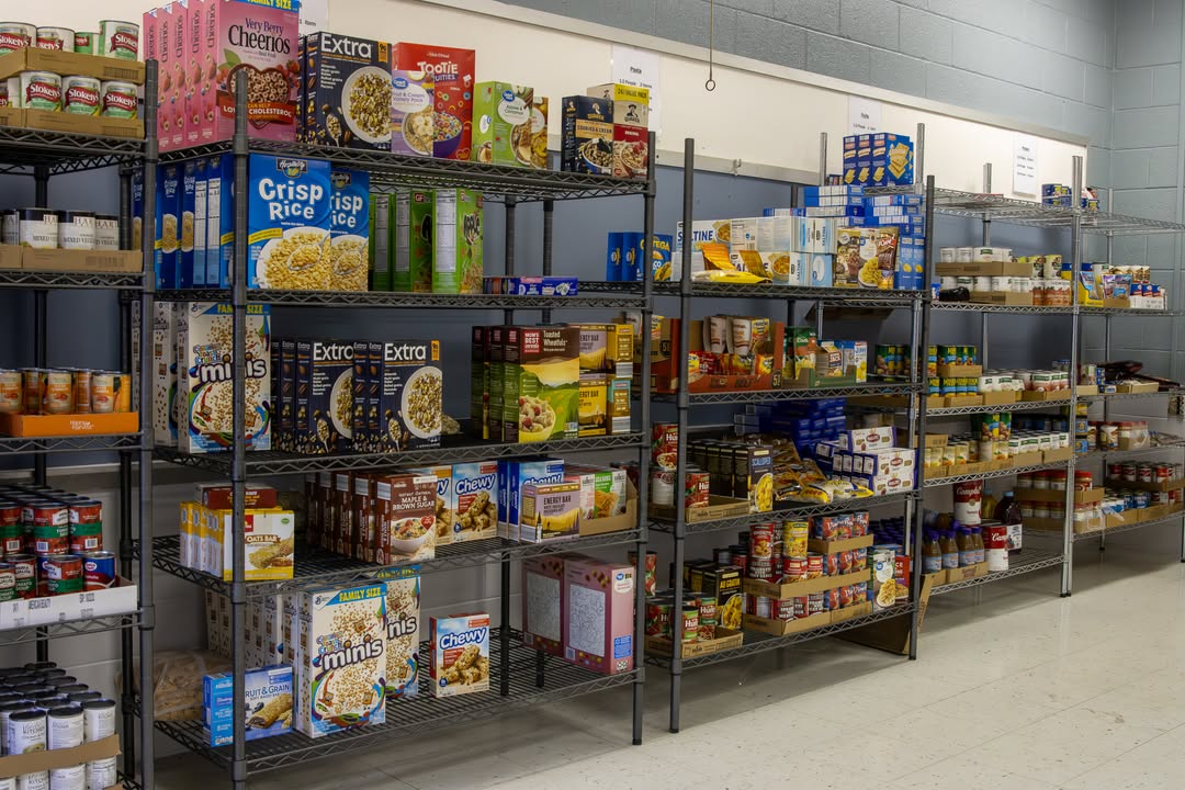 food pantry4