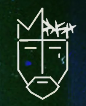 Screenshot 2026-01-09 205532